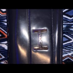 Tommy Hilfiger Clutch Purse